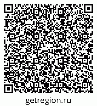 79630036189