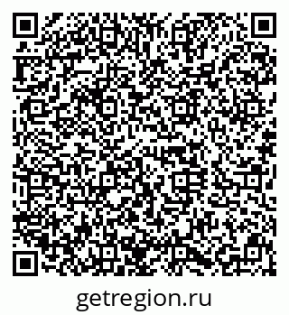 79630036190