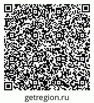 79630036191