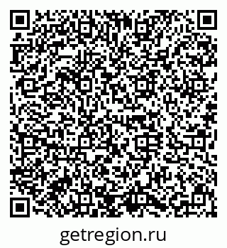 79630036194