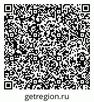 79630036195