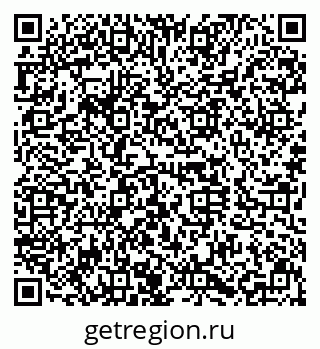 79630036196