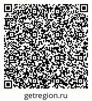 79630036198