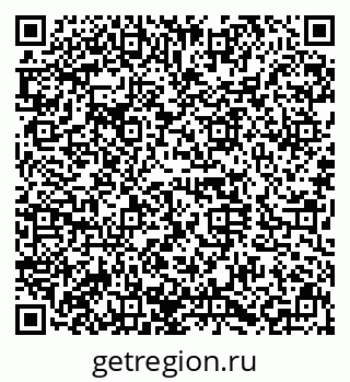 79630036199