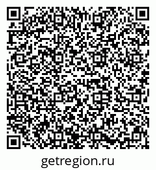 79630036201