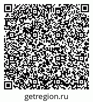79630036204