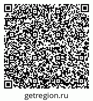 79630036207