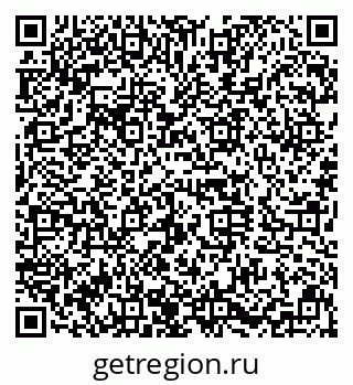 79630036210