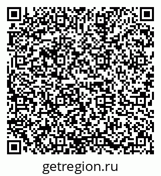 79630036216