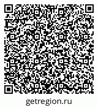 79630036218