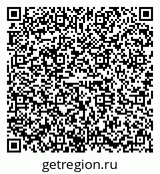 79630036219