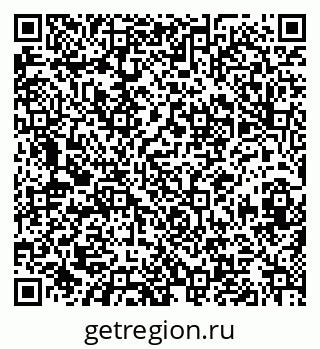 79630036220