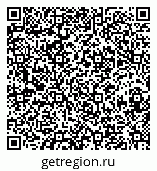 79630036226