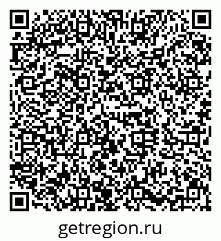 79630036227