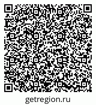 79630036228