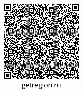 79630036229