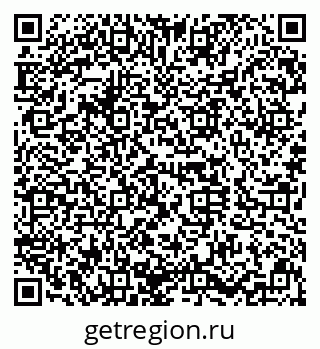 79630036230