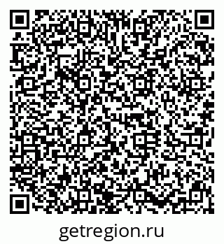 79630036232