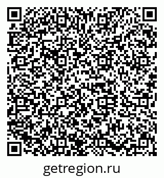 79630036236