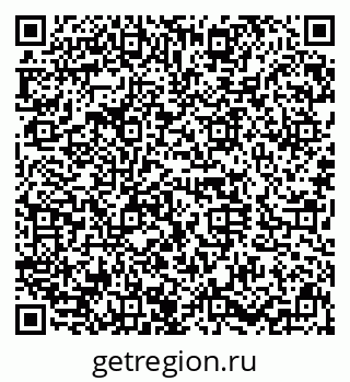 79630036238