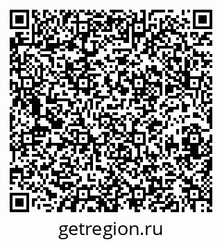 79630036244