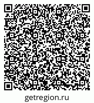 79630036245