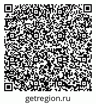 79630036246