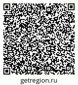 79630036248
