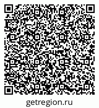79630036249