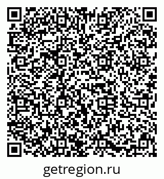 79630036250