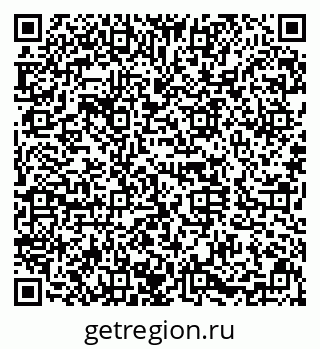 79630036251