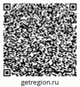 79630036252