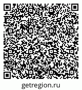 79630036253
