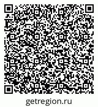 79630036254