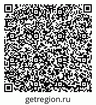 79630036255