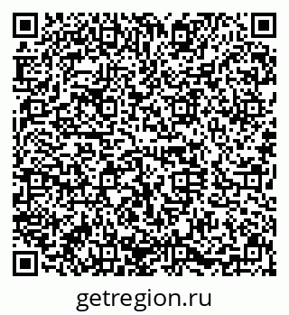79630036256