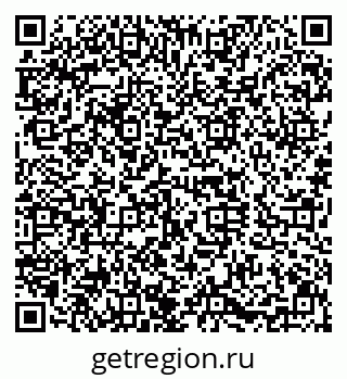 79630036257