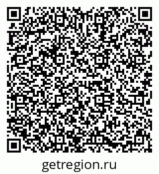 79630036258