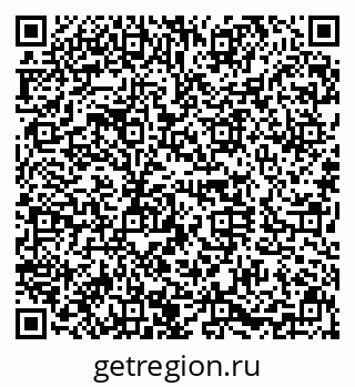 79630036259