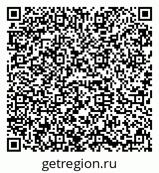 79630036260