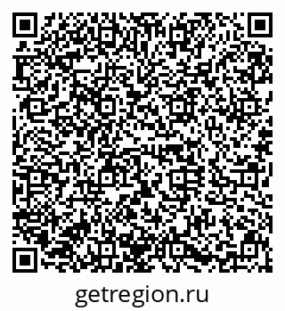 79630036261