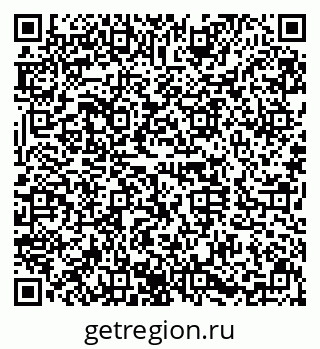 79630036266