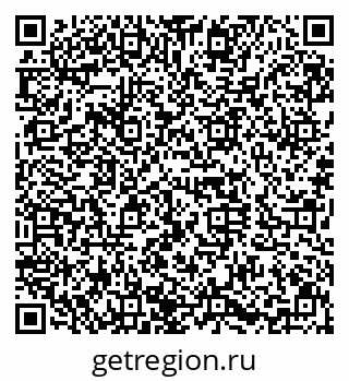 79630036267