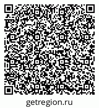 79630036268