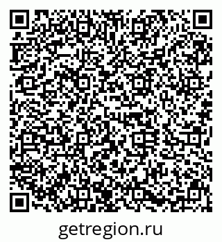 79630036269