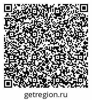 79630036271