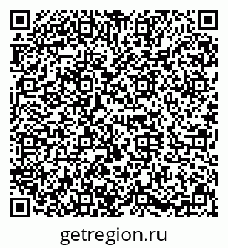 79630036273