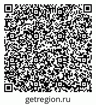 79630036274