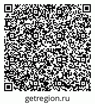 79630036278