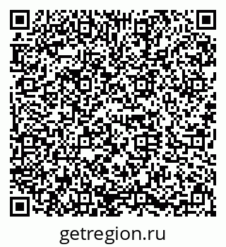 79630036279